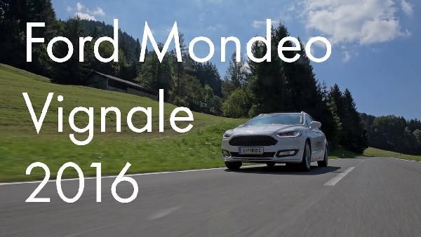 Ford Mondeo Turnier Vignale Leasing (privat und gewerblich) ab 287,97€ mtl. Ford Mondeo Turnier Vignale Leasing (privat und gewerblich) ab 287,97€ mtl.