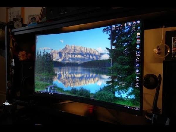 Asus ROG Strix XG32VQ - 32 Zoll WQHD curved Gaming-Monitor mit 144Hz für 479€ (statt 526€) Asus ROG Strix XG32VQ 32 Zoll WQHD curved Gaming Monitor mit 144Hz für 479€ (statt 526€)