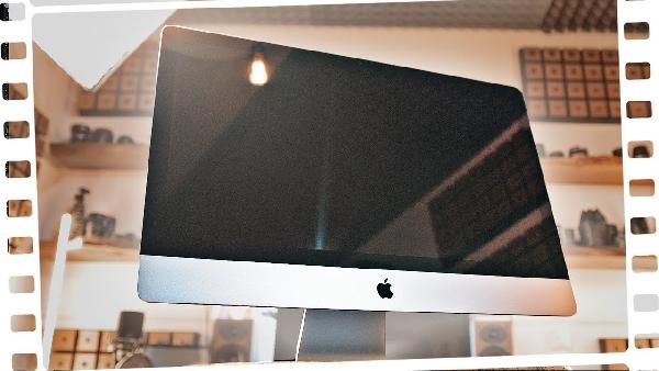 Apple iMac Pro - 27 Zoll Retina 5K mit 1TB SSD für 5.080,55€ + 1.000€ in Superpunkten Apple iMac Pro 27 Zoll Retina 5K mit 1TB SSD für 5.080,55€ + 1.000€ in Superpunkten