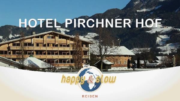 Last Minute im Oktober: 2 ÜN in Tirol inkl. Verwöhnpension, Wellness & Gästekarte ab 129€ p.P. Last Minute im Oktober: 2 ÜN in Tirol inkl. Verwöhnpension, Wellness & Gästekarte ab 129€ p.P.