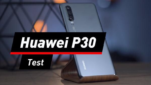 Huawei P30 + Apple AirPods für 4,95€ + Telekom Allnet-Flat mit 10GB LTE für 43,58€ mtl. - mit MagentaEins Huawei P30 + Apple AirPods für 4,95€ + Telekom Allnet Flat mit 10GB LTE für 43,58€ mtl. mit MagentaEins