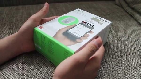 2er Pack Belkin WeMo Switch Smarthome Funksteckdosen für 45,90€ (statt 70€) 2er Pack Belkin WeMo Switch Smarthome Funksteckdosen für 45,90€ (statt 70€)