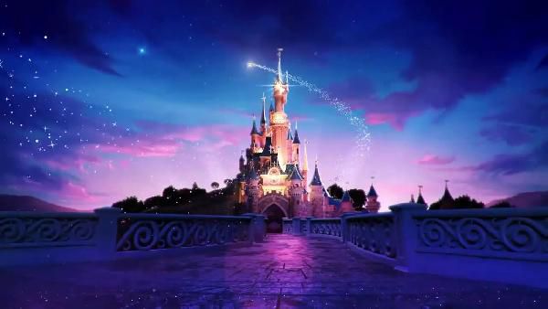 Tagesticket Disneyland Paris + 1 ÜN im 4* Hotel oder Disney Hotel mit Frühstück ab 89€ p.P. Tagesticket Disneyland Paris + 1 ÜN im 4* Hotel oder Disney Hotel mit Frühstück ab 89€ p.P.