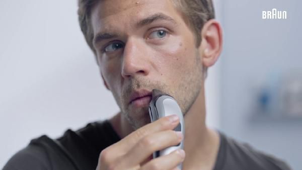 Braun MGK7020 - 10 in 1 Multi-Grooming Set für 55€ (statt 74€) Braun MGK7020 10 in 1 Multi Grooming Set für 55€ (statt 74€)