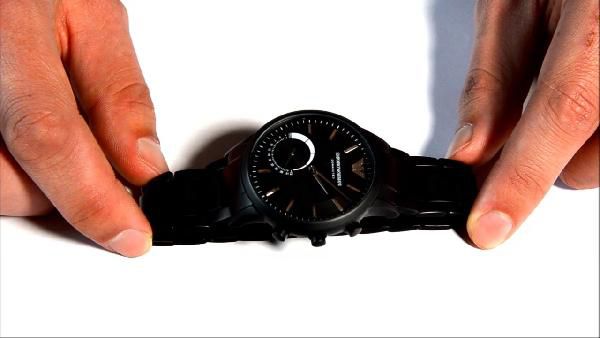 emporio armani art3010