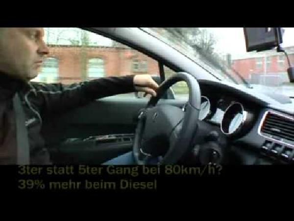 Stille Verbraucher im Auto: Wie durch Komfort erhebliche Mehrkosten entstehen Stille Verbraucher im Auto: Wie durch Komfort erhebliche Mehrkosten entstehen