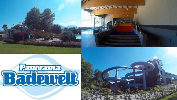 2 ÜN in Boutique Hotel in Tirol inkl. Frühstück & Eintritt in Panorama Badewelten ab 119€ p.P. 2 ÜN in Boutique Hotel in Tirol inkl. Frühstück & Eintritt in Panorama Badewelten ab 119€ p.P.
