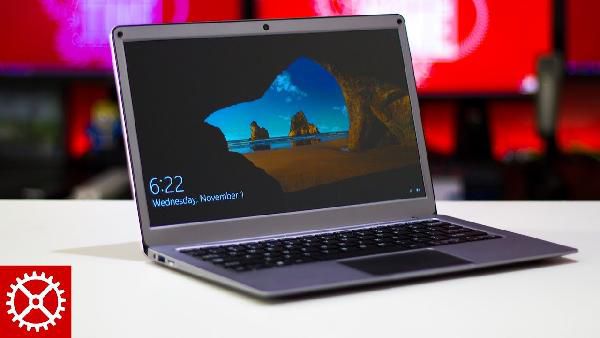 YEPO 737A - 13,3 Zoll Full HD Notebook mit 64GB + Win 10 für 168,50€ YEPO 737A 13,3 Zoll Full HD Notebook mit 64GB + Win 10 für 168,50€