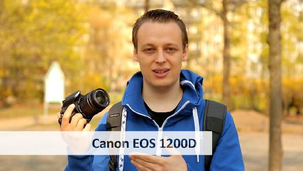 Canon EOS 1200D + 18-55mm Objektiv + 16GB Eyefi Speicherkarte für 299€ (statt 365€) Canon EOS 1200D + 18 55mm Objektiv + 16GB Eyefi Speicherkarte für 299€ (statt 365€)