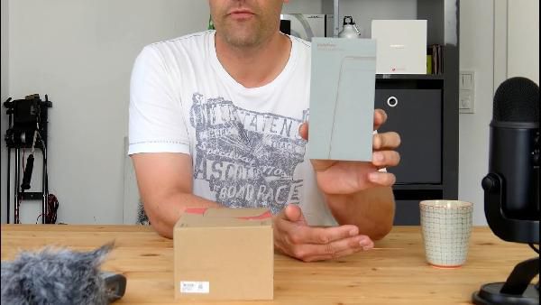 Vodafone Smart Platinum 7 + Vodafone VR Brille (Kundenretouren) für 99,99€ (statt 168€) Vodafone Smart Platinum 7 + Vodafone VR Brille (Kundenretouren) für 99,99€ (statt 168€)