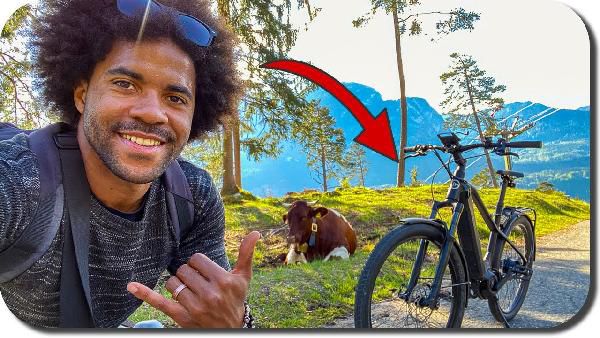 HNF Nicolai S-Pedelec Urbanbike XD3 27,5 Zoll bis 45 km/h in verschiedenen Farben ab 4197,49€ (statt 4.695€) HNF Nicolai S Pedelec Urbanbike XD3 27,5 Zoll bis 45 km/h in verschiedenen Farben ab 4197,49€ (statt 4.695€)
