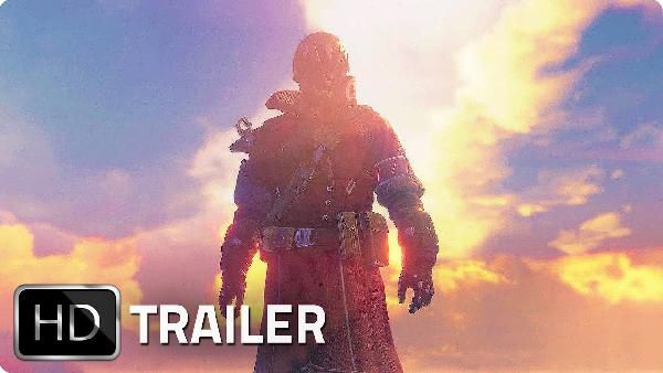Destiny (Xbox One) ab 9,99€ (statt 15€) Destiny (Xbox One) ab 9,99€ (statt 15€)