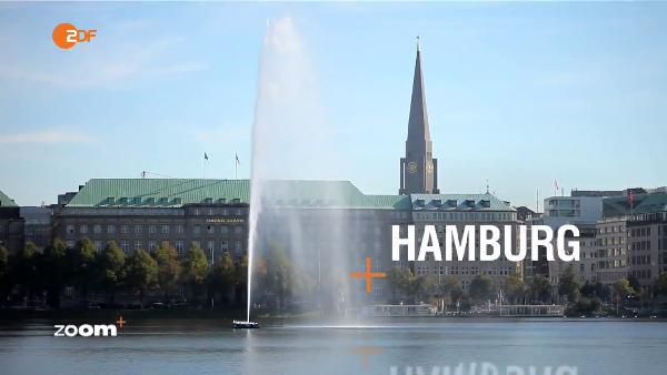 Sterne sind nicht gleich Sterne - So wird in der Hotelbranche getrickst Sterne sind nicht gleich Sterne So wird in der Hotelbranche getrickst