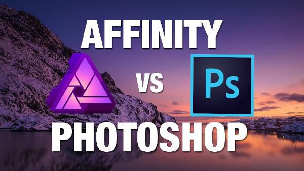 Affinity Photo Software für professionelle Bildbearbeitung für 27,99€ (statt 55€) Affinity Photo Software für professionelle Bildbearbeitung für 27,99€ (statt 55€)