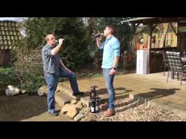 Outdoor-Erdloch-Bierkühler inkl. halbautomatisches Hebesystem für 162,97€ (statt 189€) Outdoor Erdloch Bierkühler inkl. halbautomatisches Hebesystem für 162,97€ (statt 189€)