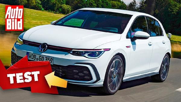 Gewerbe: VW Golf GTI 2,0 TSI mit 245 PS mit 7-Gang DSG für 139€ netto mtl. - LF 0,52 Gewerbe: VW Golf GTI 2,0 TSI mit 245 PS mit 7 Gang DSG für 139€ netto mtl. LF 0,52