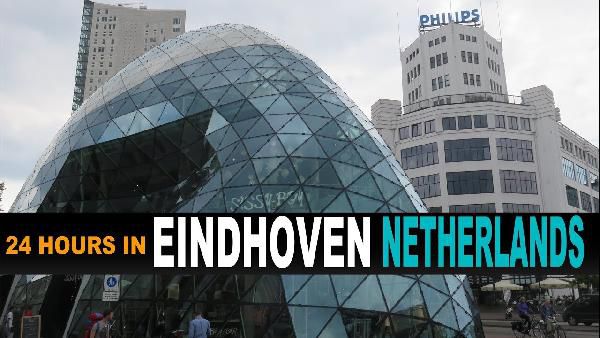 ÜN in Eindhoven inkl. Fitness & Swimmingpool ab 29,50€ p.P. ÜN in Eindhoven inkl. Fitness & Swimmingpool ab 29,50€ p.P.