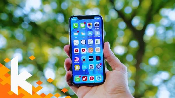 iPhone X mit 64GB für 149€ + Vodafone Allnet-Flat mit 7GB LTE für 36,99€ mtl. iPhone X mit 64GB für 149€ + Vodafone Allnet Flat mit 7GB LTE für 36,99€ mtl.