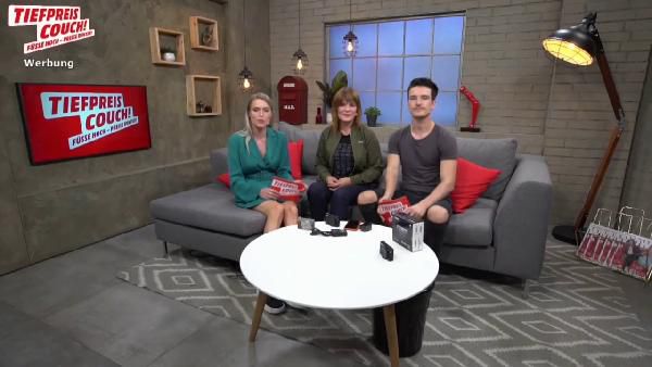 Media Markt Tiefpreis Couch: z.B. NETATMO NOC01 Presence IP Kamera + google home mini für 249€ (statt 305€) Media Markt Tiefpreis Couch: z.B. NETATMO NOC01 Presence IP Kamera + google home mini für 249€ (statt 305€)