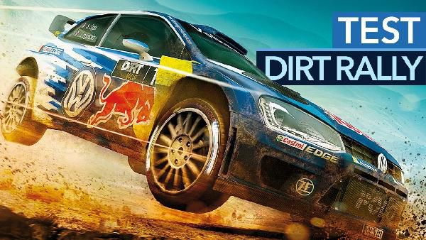 Steam: DiRT Rally kostenlos (IMDb 7,3/10) Steam: DiRT Rally kostenlos (IMDb 7,3/10)