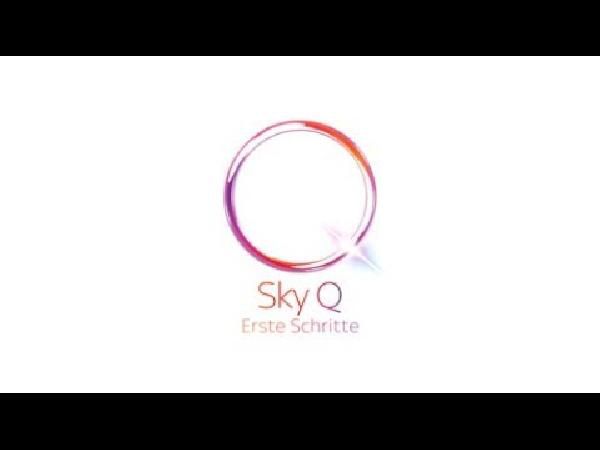 NEWS: Sky Q Angebot in Deutschland - neue Features, neue Oberfläche NEWS: Sky Q Angebot in Deutschland neue Features, neue Oberfläche