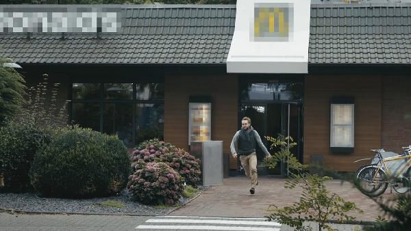 Einen Whopper für nur 1 Cent - wir zeigen euch wie es geht! Einen Whopper für nur 1 Cent wir zeigen euch wie es geht!
