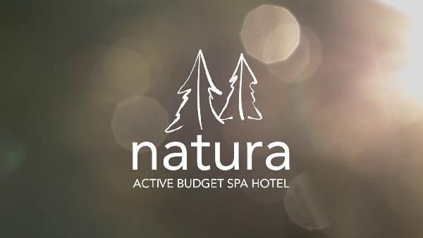 2 ÜN im Bayerischen Wald inkl. Frühstück, Lunch, Spa & Fitness ab 119€ p.P. 2 ÜN im Bayerischen Wald inkl. Frühstück, Lunch, Spa & Fitness ab 119€ p.P.