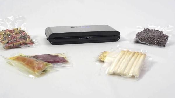 Media Markt Mega Marken Sparen: günstige Artikel von Lenovo, Huawei, JBL und Profi Cook Media Markt Mega Marken Sparen: günstige Artikel von Lenovo, Huawei, JBL und Profi Cook