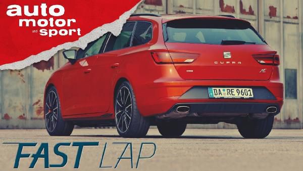 Kurzzeit-Leasing: Seat Leon ST Cupra mit 300 PS inkl. ALLER Kosten (Steuern, Versicherung, Wartung uvm.) für 409€ mtl. Kurzzeit Leasing: Seat Leon ST Cupra mit 300 PS inkl. ALLER Kosten (Steuern, Versicherung, Wartung uvm.) für 409€ mtl.