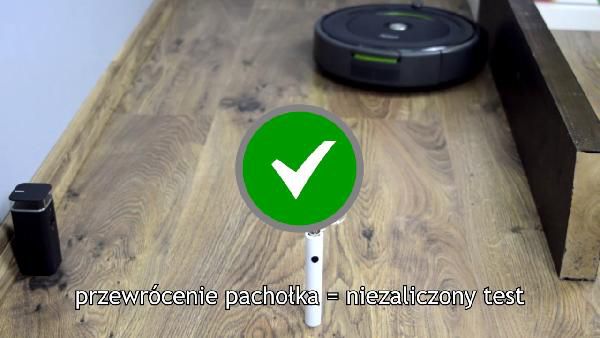 iRobot Sale bei Veepee - z.B. iRobot Roomba 965 für 389,99€ (statt 484€) iRobot Sale bei Veepee z.B. iRobot Roomba 965 für 389,99€ (statt 484€)