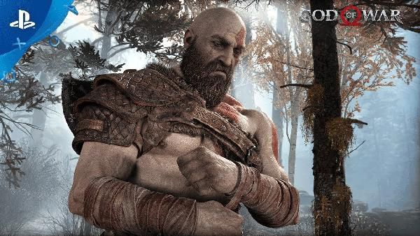 Vorbei! Playstation 4 slim 1TB + 2. Controller + Game God of War ab 278,07€ (statt 357€) Vorbei! Playstation 4 slim 1TB + 2. Controller + Game God of War ab 278,07€ (statt 357€)