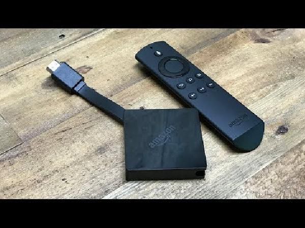 Amazon Geräte zum Prime Day - z.B. Fire TV Stick für 24,99€ und Fire TV 4K für 44,99€ Amazon Geräte zum Prime Day z.B. Fire TV Stick für 24,99€ und Fire TV 4K für 44,99€