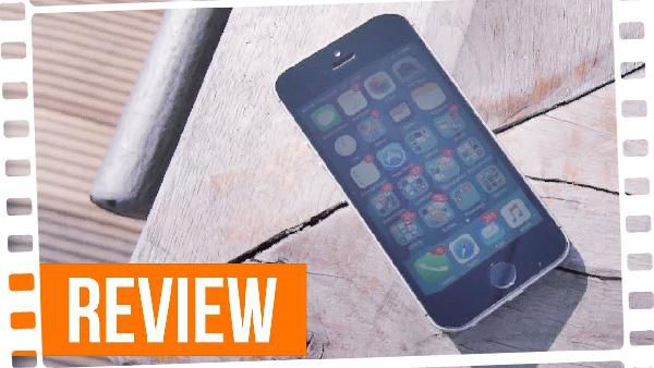 iPhone SE für 4,95€ + Vodafone Allnet-Flat mit 5GB nur 18,48€ mtl. iPhone SE für 4,95€ + Vodafone Allnet Flat mit 5GB nur 18,48€ mtl.