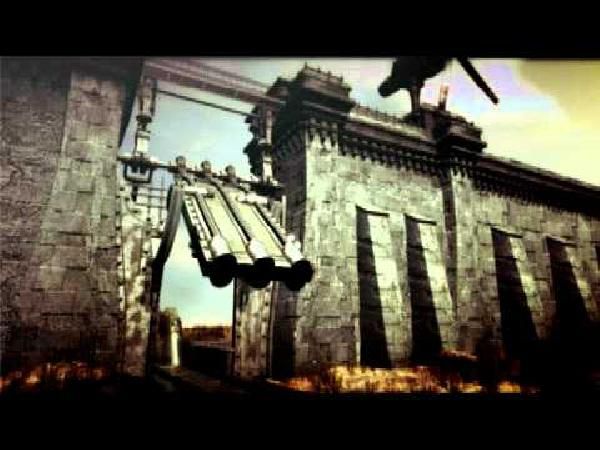 Syberia II (Origin) kostenlos Syberia II (Origin) kostenlos