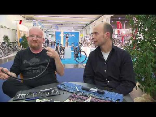 So findest Du das richtige Fahrradschloss So findest Du das richtige Fahrradschloss
