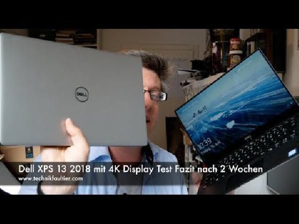 Saturn Windows Late Night Shopping: günstige Notebooks & Co. - z.B. MICROSOFT Surface Pro für 799€ (statt 850€) Saturn Windows Late Night Shopping: günstige Notebooks & Co. z.B. MICROSOFT Surface Pro für 799€ (statt 850€)