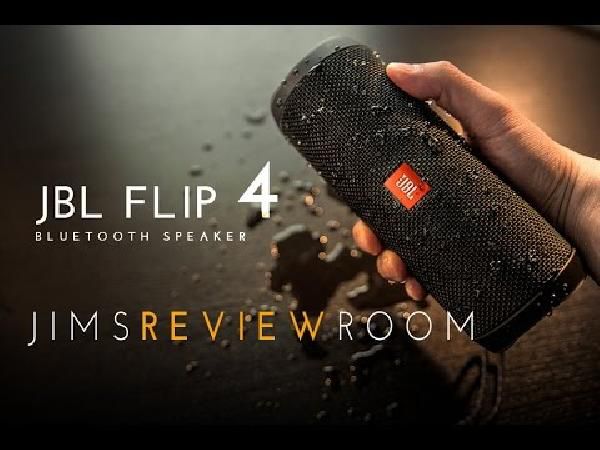 JBL Flip 4 für 19€ + o2 Smart Surf mit 1GB LTE für 3,99€ mtl. JBL Flip 4 für 19€ + o2 Smart Surf mit 1GB LTE für 3,99€ mtl.