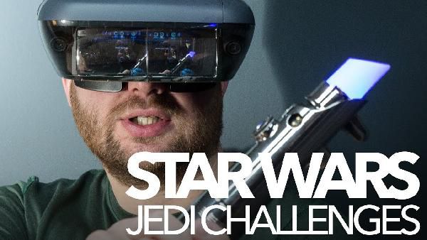Lenovo Star Wars: Jedi Challenges AR-Set für 53,79€ (statt 82€) Lenovo Star Wars: Jedi Challenges AR Set für 53,79€ (statt 82€)