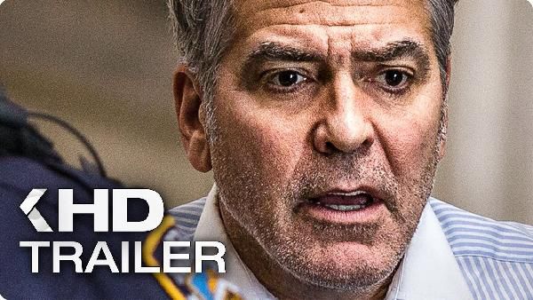 Google Chromecast 2 + HD Stream: Money Monster für 21,99€ Google Chromecast 2 + HD Stream: Money Monster für 21,99€