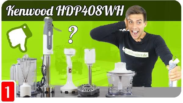 Top! Media Markt Küchengeräte Aktion: z.B .BOSCH MUMX15TL MaxxiMUM Küchenmaschine für 299€ (statt 399€) Top! Media Markt Küchengeräte Aktion: z.B .BOSCH MUMX15TL MaxxiMUM Küchenmaschine für 299€ (statt 399€)