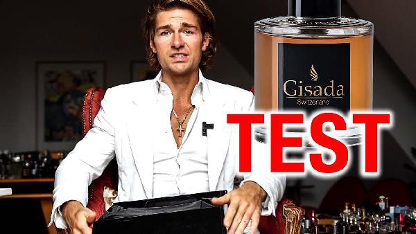 50ml Gisada Ambassador Eau de Parfum für 63,99€ (statt 78€) 50ml Gisada Ambassador Eau de Parfum für 63,99€ (statt 78€)