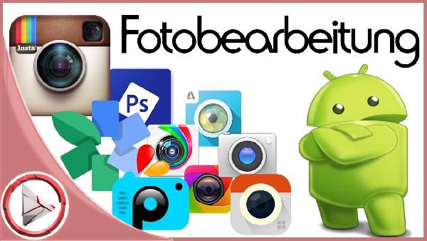 Kostenlose Bildbearbeitungsprogramme: Alternativen zu Photoshop Kostenlose Bildbearbeitungsprogramme: Alternativen zu Photoshop