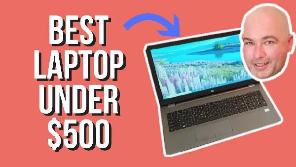 HP 250 - 15,6 HP 250 15,6 FullHD Notebook matt mit 256GB SSD 4GB RAM für 279€ (statt 355€)