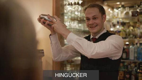 2 ÜN in Hamburg im 4* Hotel inkl. Frühstück, Wellness, Hafenrundfahrt & Tickets für ÖPNV ab 129€ p.P. 2 ÜN in Hamburg im 4* Hotel inkl. Frühstück, Wellness, Hafenrundfahrt & Tickets für ÖPNV ab 129€ p.P.