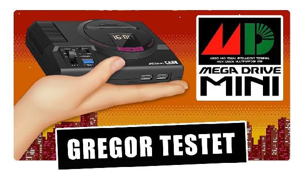 Retroflag MEGAPi Case mit Power- & Reset-Taste für 17,99€ (statt ~25€) Retroflag MEGAPi Case mit Power & Reset Taste für 17,99€ (statt ~25€)