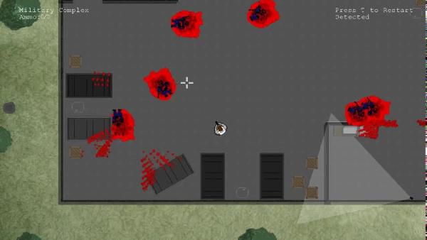 Steam: Nuclear Contingency kostenlos Steam: Nuclear Contingency kostenlos