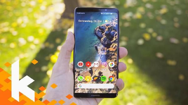 Huawei Mate 10 Pro für 49€ inkl. Moleskine+ Smart Writing Set gratis + Vodafone Young M mit 4GB LTE für 22,99€ mtl. Huawei Mate 10 Pro für 49€ inkl. Moleskine+ Smart Writing Set gratis + Vodafone Young M mit 4GB LTE für 22,99€ mtl.