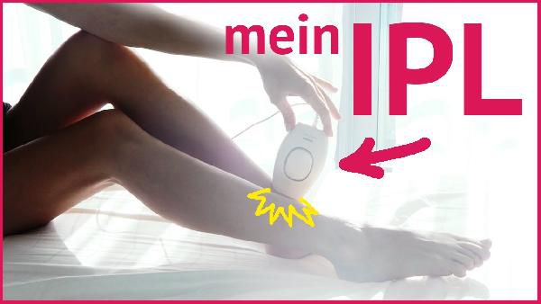 beurer IPL 2000 Haarentfernungsgerät für 79,99€ (statt 149€) beurer IPL 2000 Haarentfernungsgerät für 79,99€ (statt 149€)