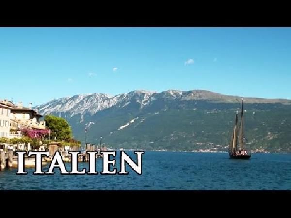 3, 4 o. 7 ÜN im 3,5*-Hotel am Gardasee inkl. Halbpension, Poolnutzung, Olivenölverkostung & mehr ab 119€ p.P. 3, 4 o. 7 ÜN im 3,5* Hotel am Gardasee inkl. Halbpension, Poolnutzung, Olivenölverkostung & mehr ab 119€ p.P.