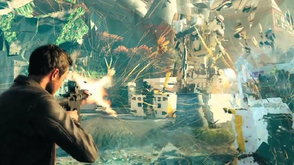 50€ auf alle Xbox One Konsolen + gratis 2. Controller bei Saturn 50€ auf alle Xbox One Konsolen + gratis 2. Controller bei Saturn